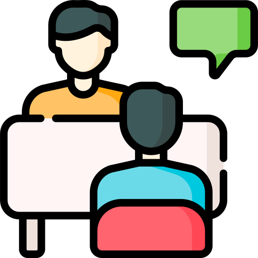 Counselling Sessions