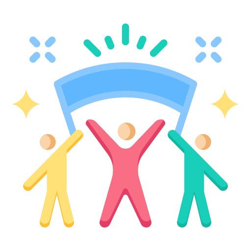 Birthday Celebrations