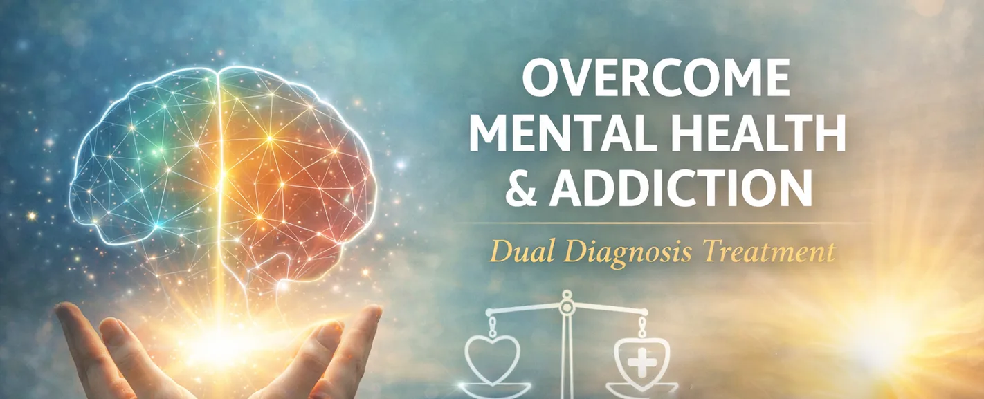 Navjagriti