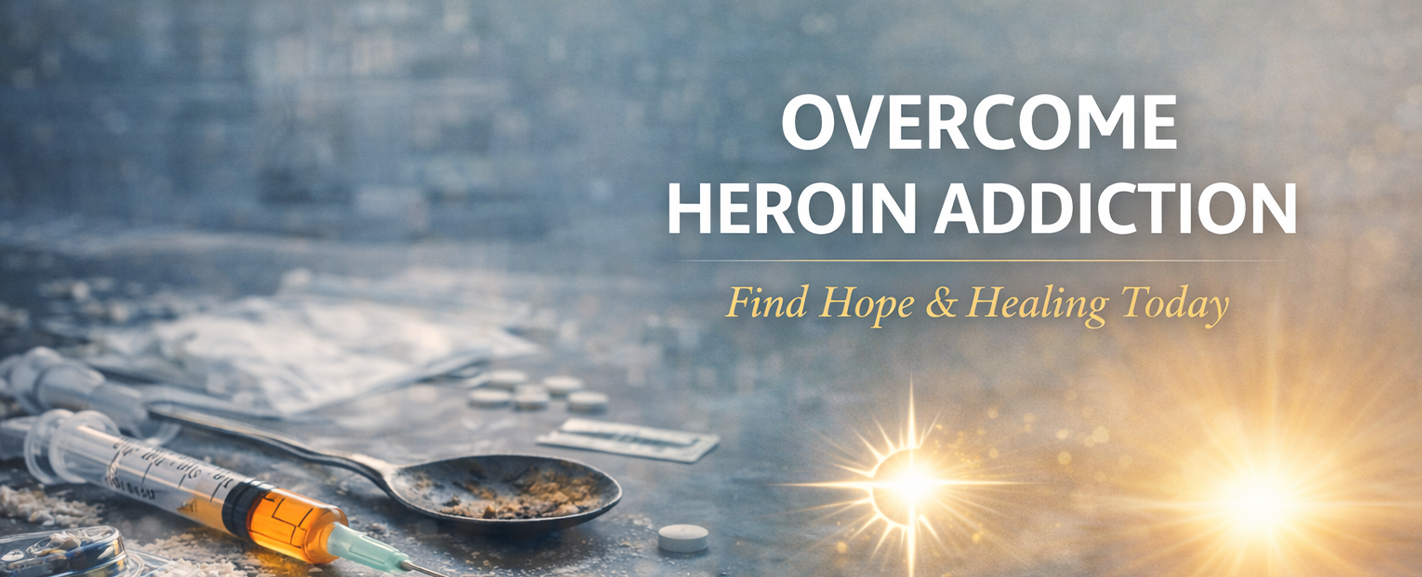 Behtreen Jeewan Foundation